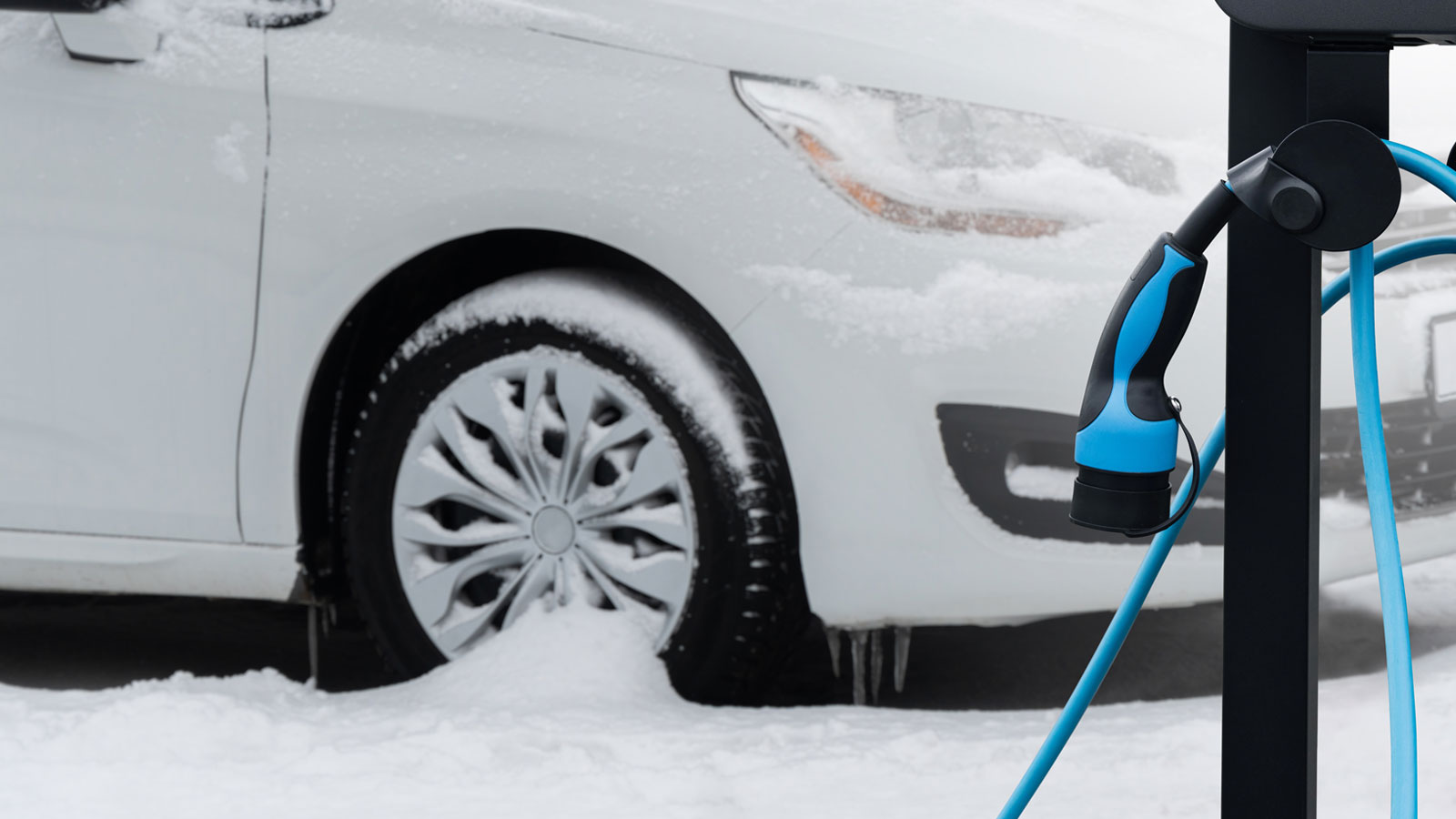 2023 Yılının Dördüncü Çeyreğinde Elektrikli Araç Satışları