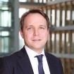 Benedikt  Jonas