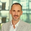 Kevin d'Antonio