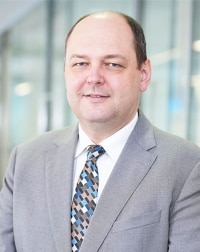 Alexey Khokhlov