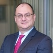 Chadi N. Moujaes