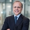 Christian Stechel
