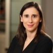 Diana Dib