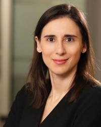 Diana Dib